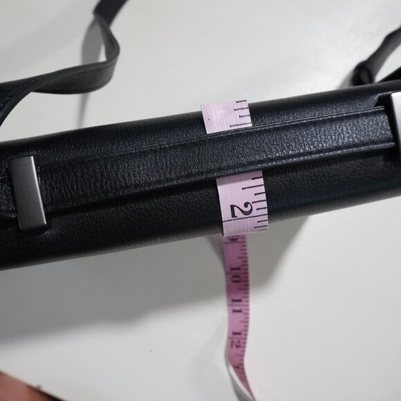 Pixie Mood Charlotte Crossbody Purse - Picture 10 of 13